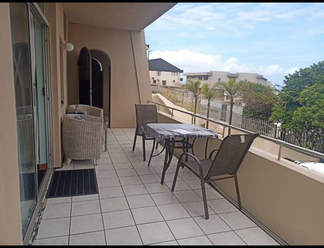 2 BEDROOM APARTMENT FOR SALE IN MANABA BEACH